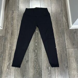 Alosoft High-Waist 7/8 Highlight Legging
